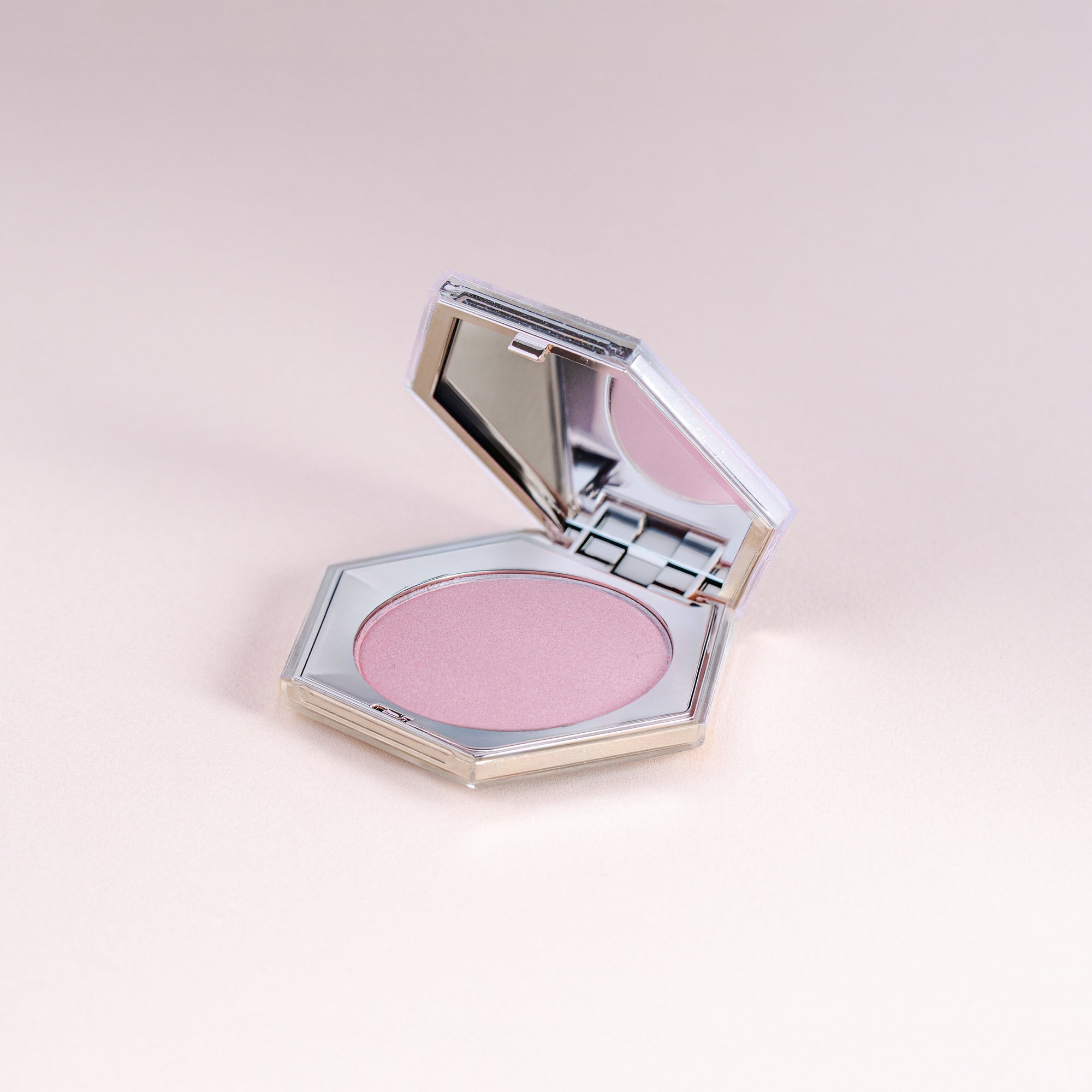 Pixie Halo Highlighter