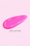 Love Letter Liquid Lipstick