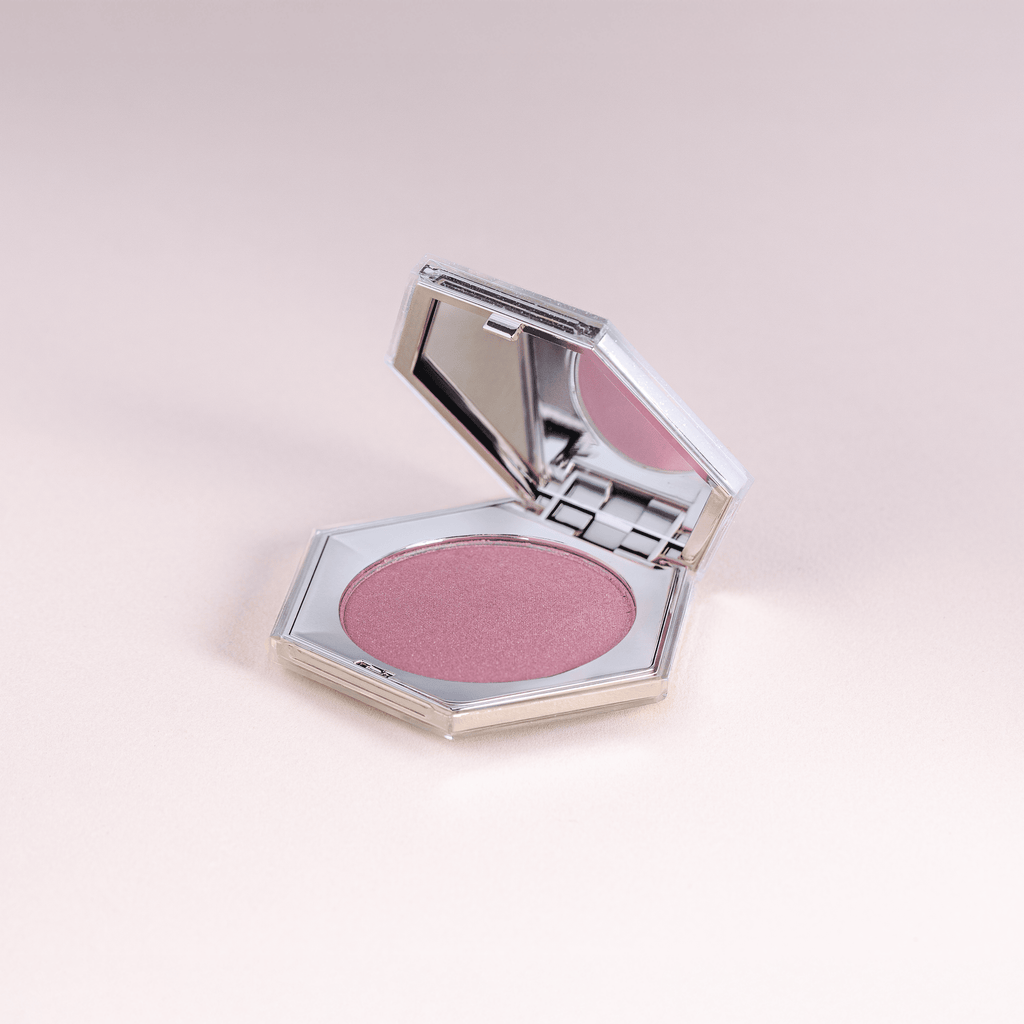 Pixie Halo Highlighter