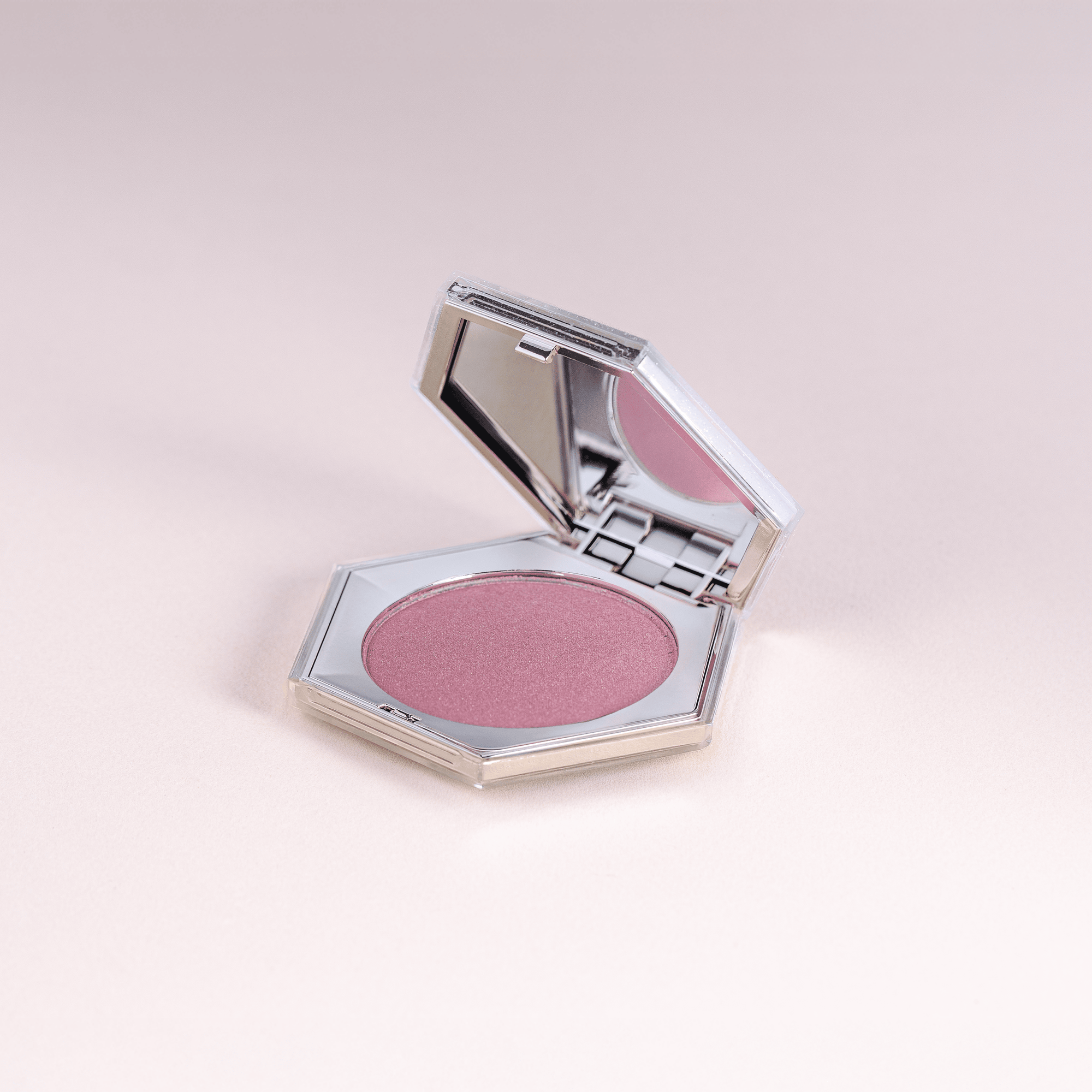Pixie Halo Highlighter