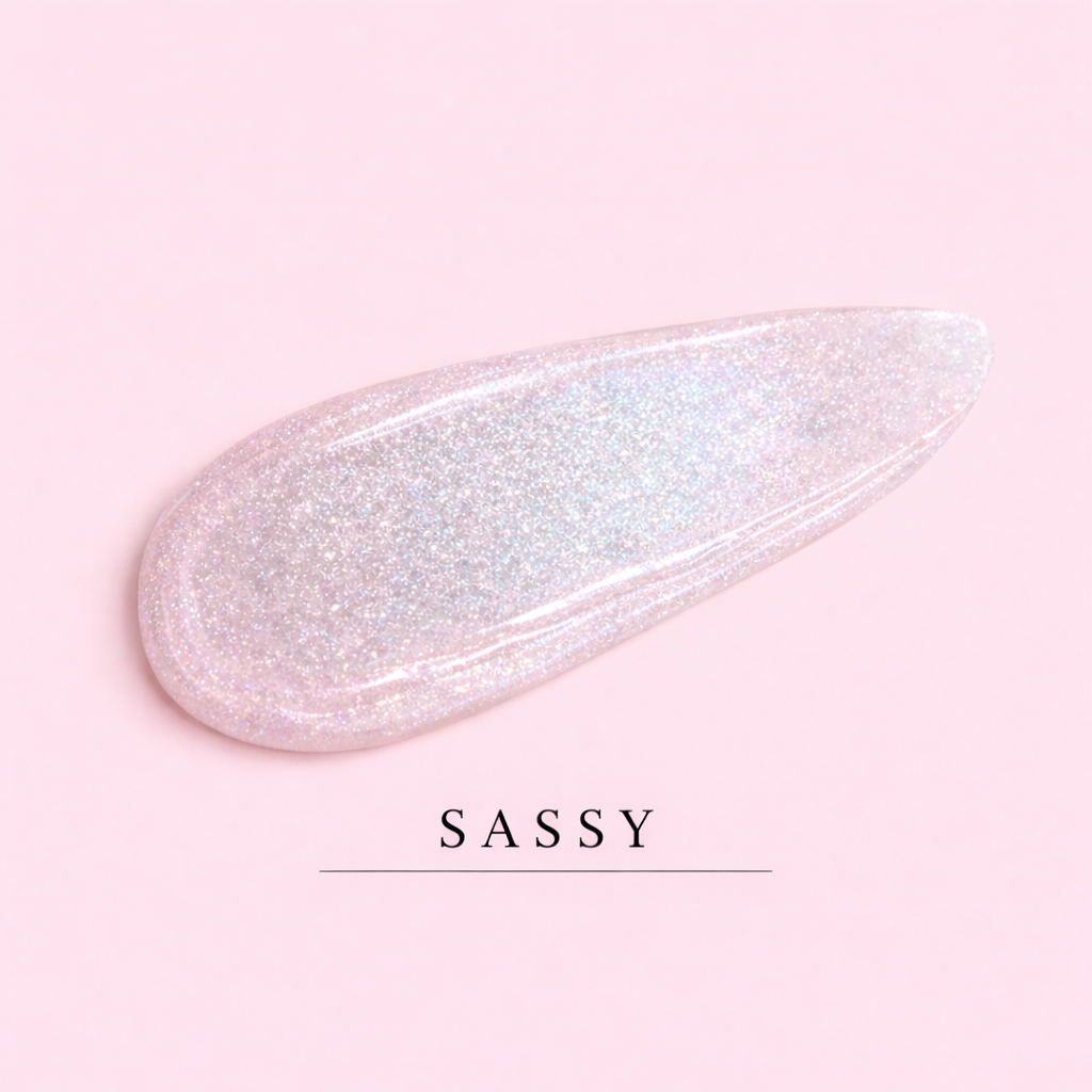 Sassy Liquid Lipstick