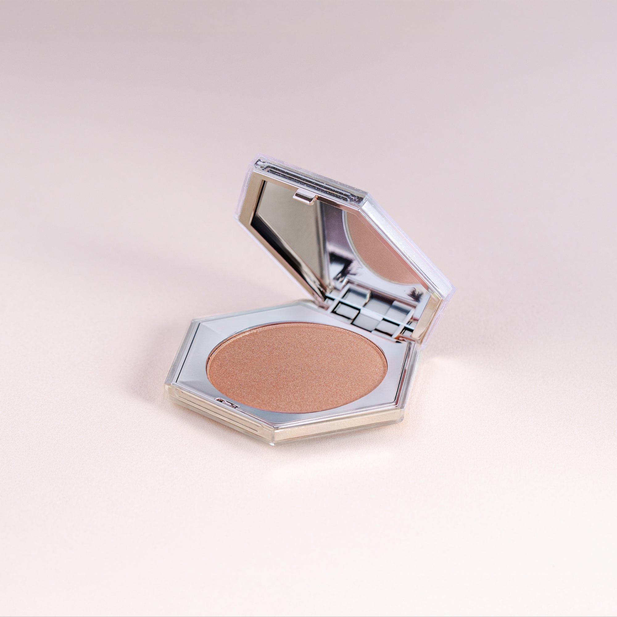 Pixie Halo Highlighter