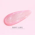 Soft Life Liquid Lipstick
