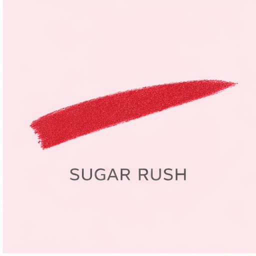 Enchanted Outlines Lip Liner