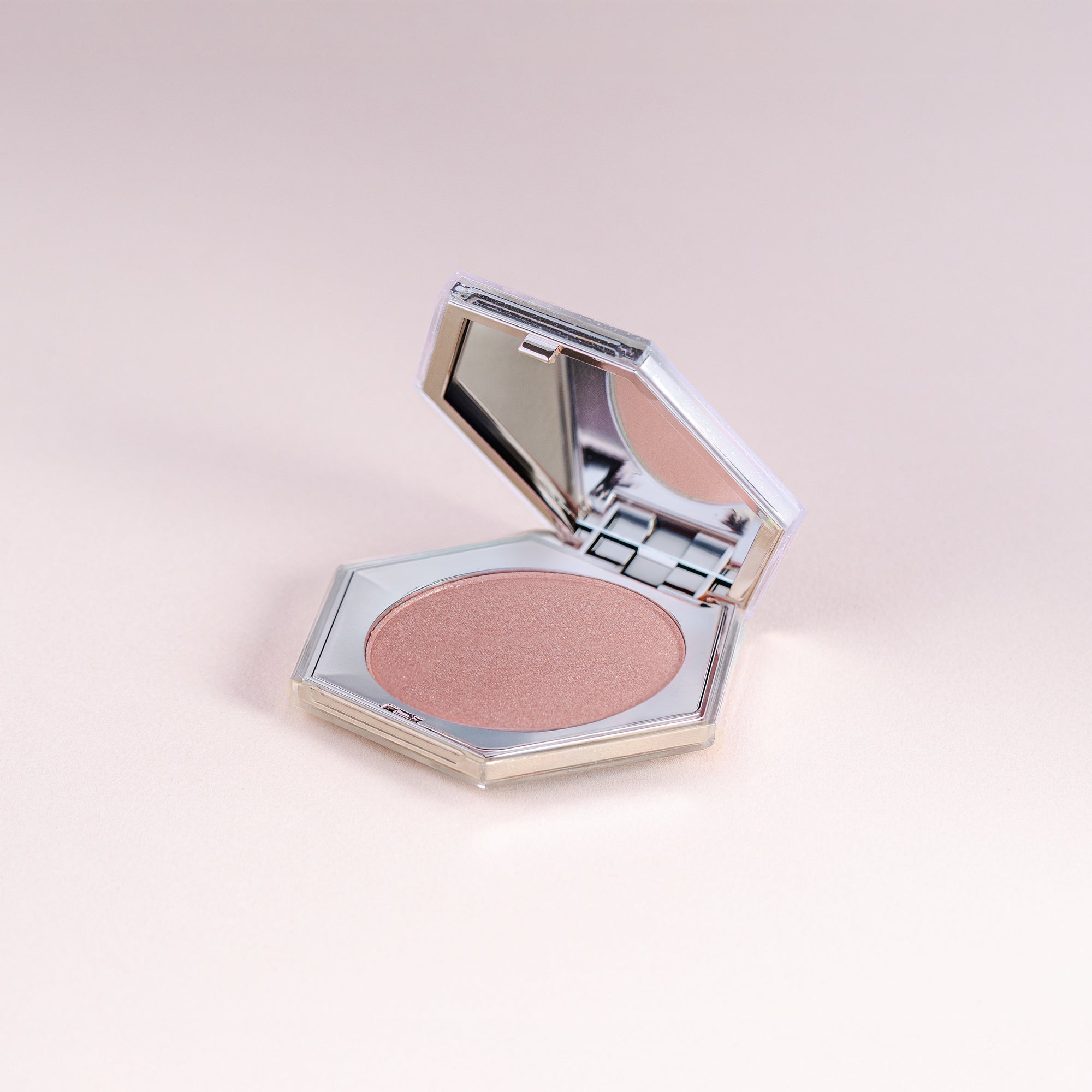 Pixie Halo Highlighter