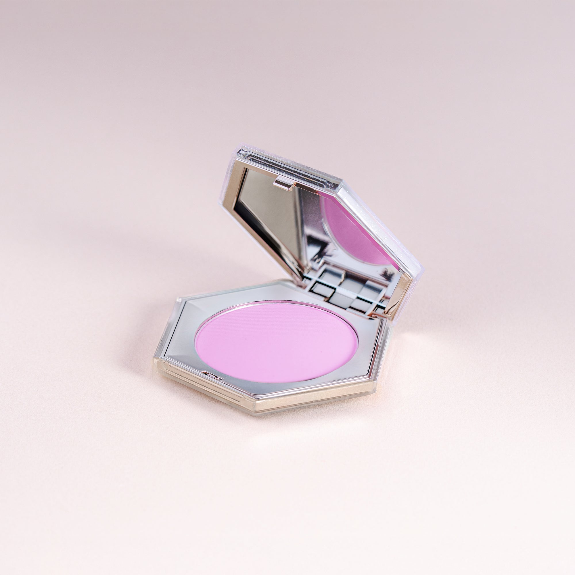 Cheek Charm Blush