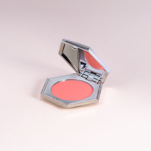 Cheek Charm Blush