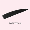 Sweet Talk Lip Liner