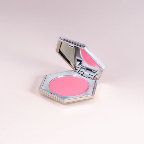 Blushing Dawn Blush