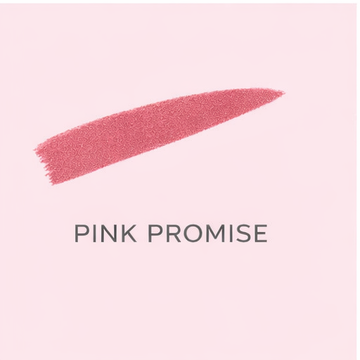 Enchanted Outlines Lip Liner