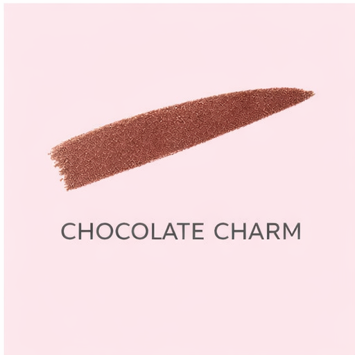 Enchanted Outlines Lip Liner