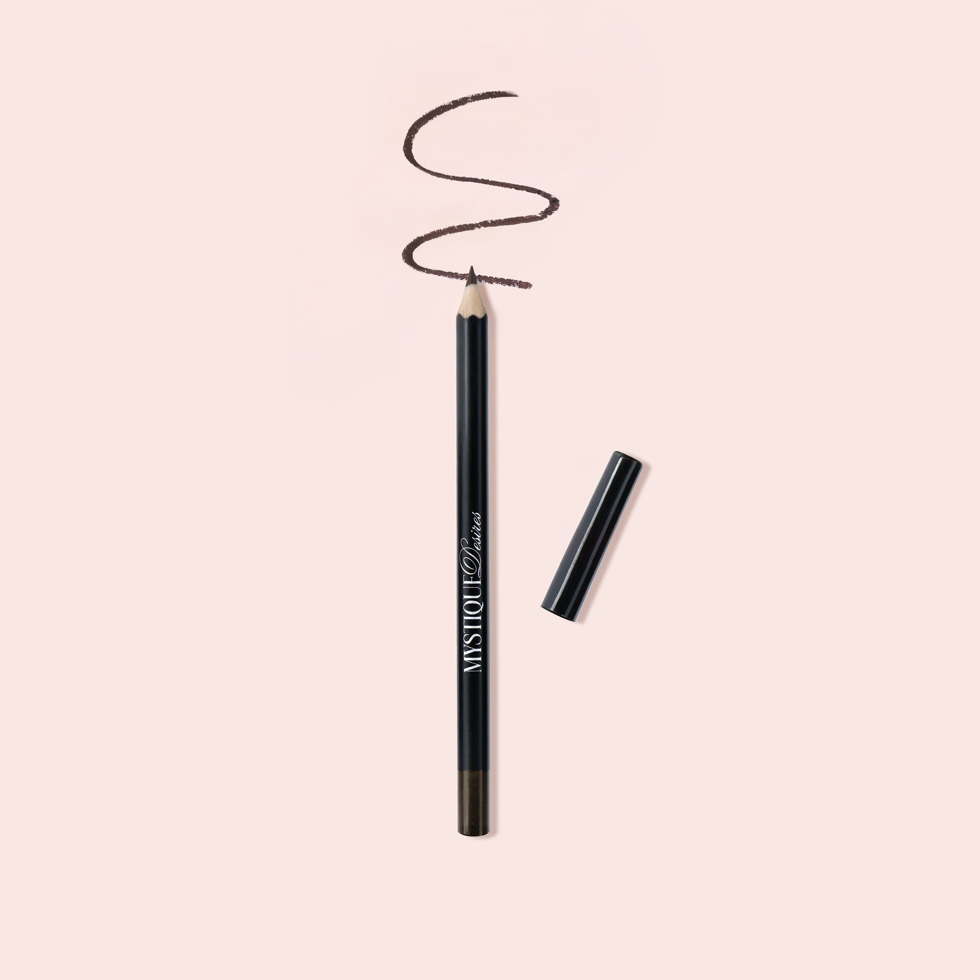 Enchanted Outlines Lip Liner