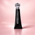 Mysterious Tubed Lipgloss