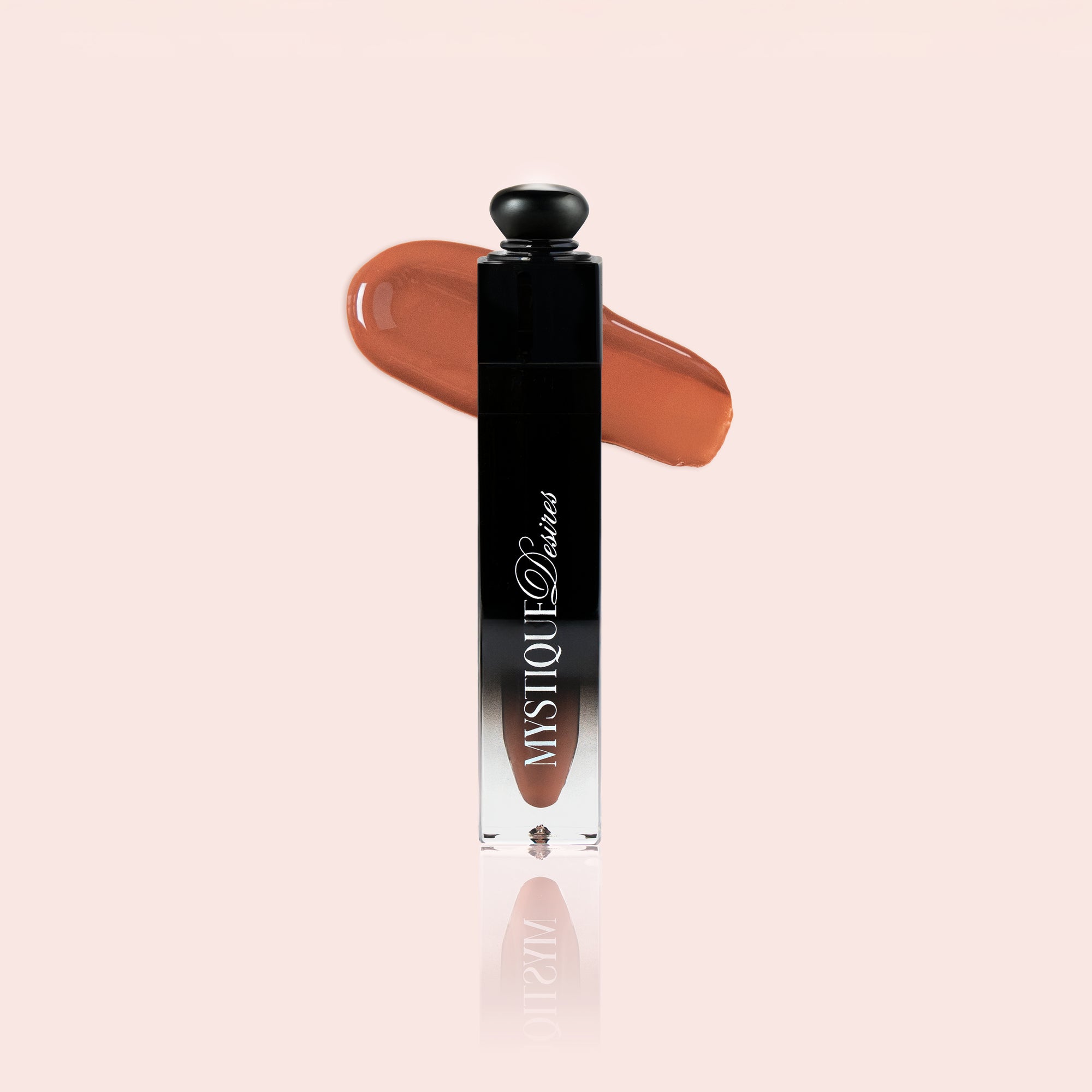 Luminous Desires Liquid Lipstick