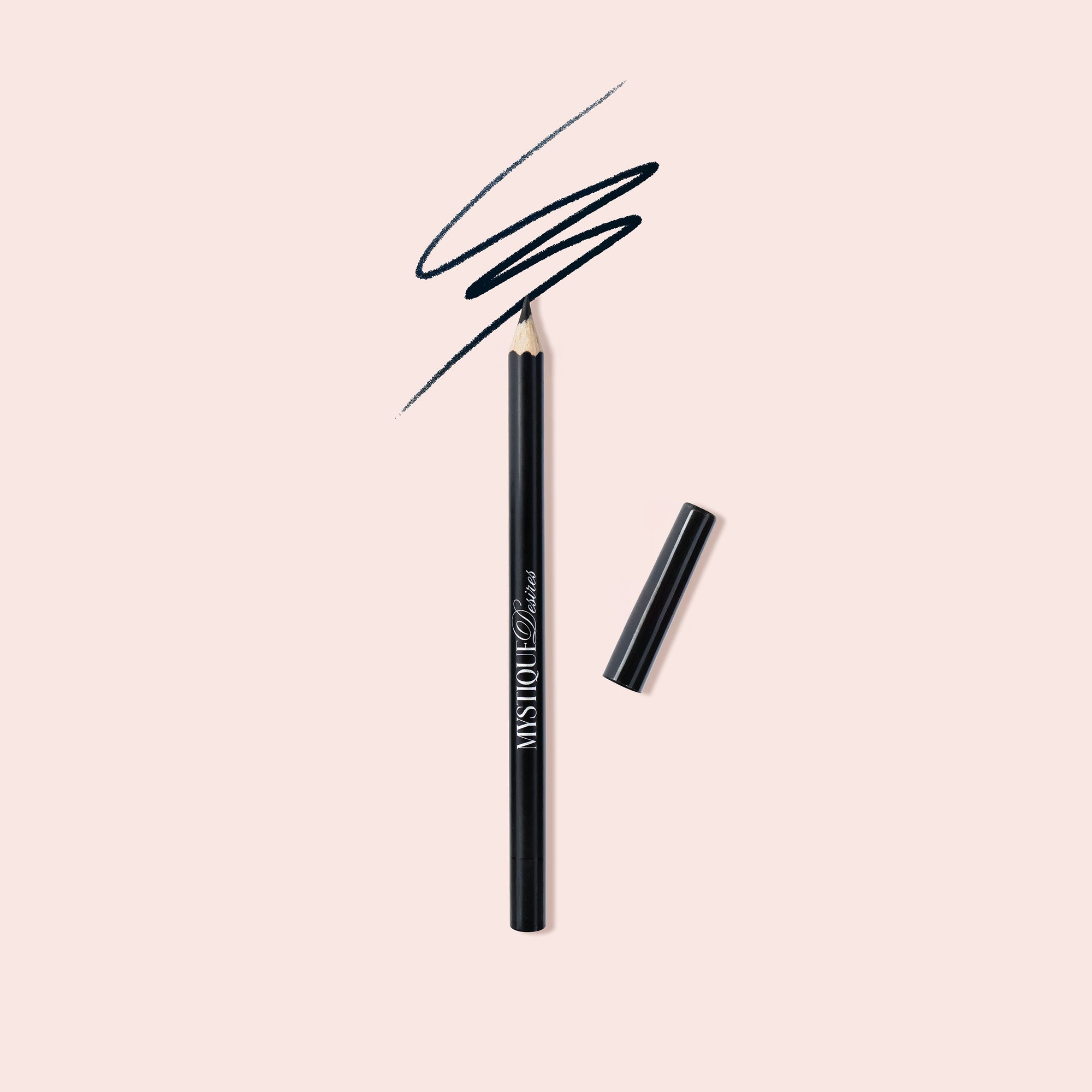 Enchanted Outlines Lip Liner