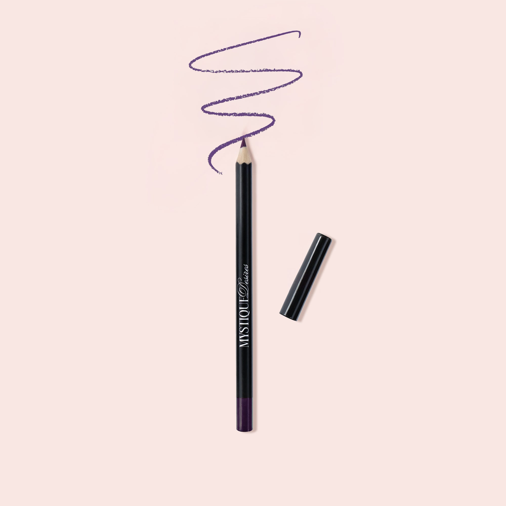 Enchanted Outlines Lip Liner